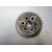 14D013 Water Pump Gear For 07-08 Chevrolet Cobalt  2.2 90537298